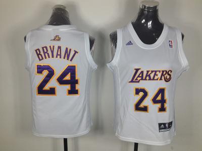 cheap Women's NBA Jerseys No. 4